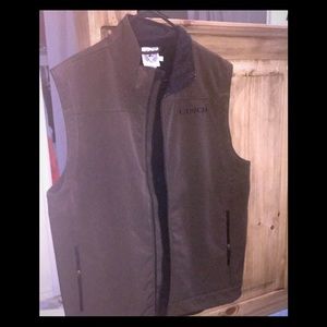 Brand New Cinch Vest (XL)
